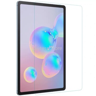 Kính Cường Lực Toàn Màn Hình Cho Samsung Galaxy Note 10.1 inch P600 P601 P605 Tab Pro T520 10.1 2014
