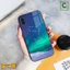 Ốp lưng iphone mặt kính sáng bóng cầm tay chắc chắn - Cung Song Tử - 6/6plus/6s/6splus/7/7plus/8/8plus/x/.....