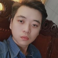 thiendoanthanh