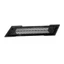 Bộ Chuyển Đổi Pin Niki18650 Sang 26650 Cho Đèn Pin Led 26650