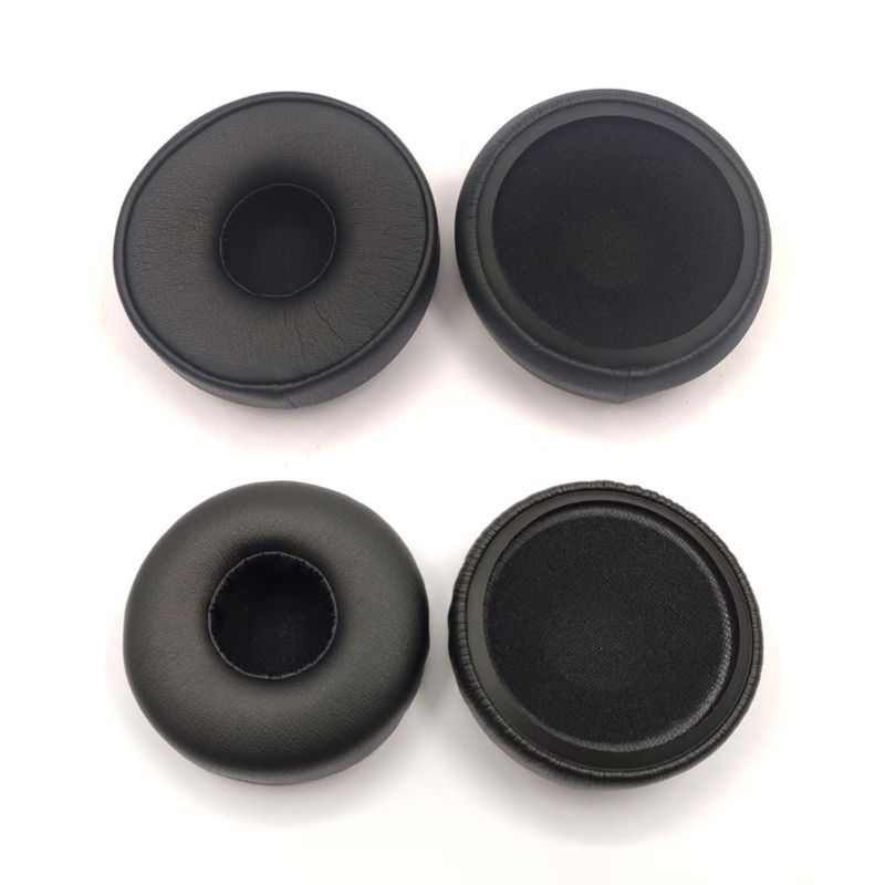 1 cặp đệm tai nghe thay thế cho tai nghe không dây AKG N60NC N60