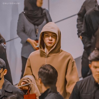 mnghiep