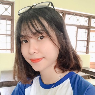 quynhanhnt97