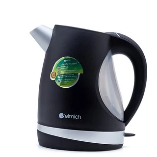 Ấm đun nước siêu tốc Elmich 1.7L KEE-0698