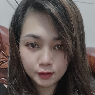 zulyhuyen