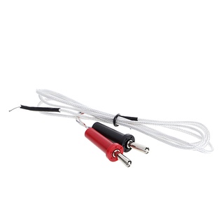 Dây Dò Cảm Biến Nhiệt Độ Comx Tp-01A K-Type 100cm