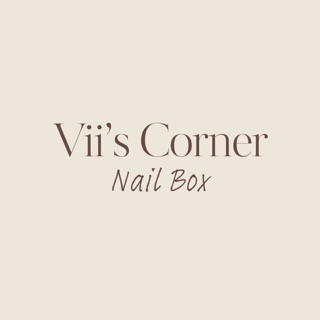 viiscorner.nailbox