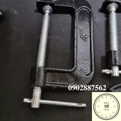 cảo chữ C màu đen đủ size | Shopee Việt Nam