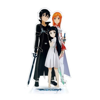 Mách bạn hơn 97 ảnh anime kirito mới nhất - Tin Học Vui