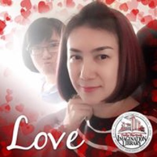 nilaloan