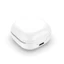 Hộp Sạc Tai Nghe Không Dây Cho Samsung Galaxy Buds 2 SM-R177