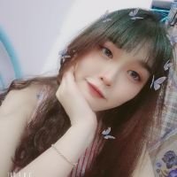 lethithanhdung08102002