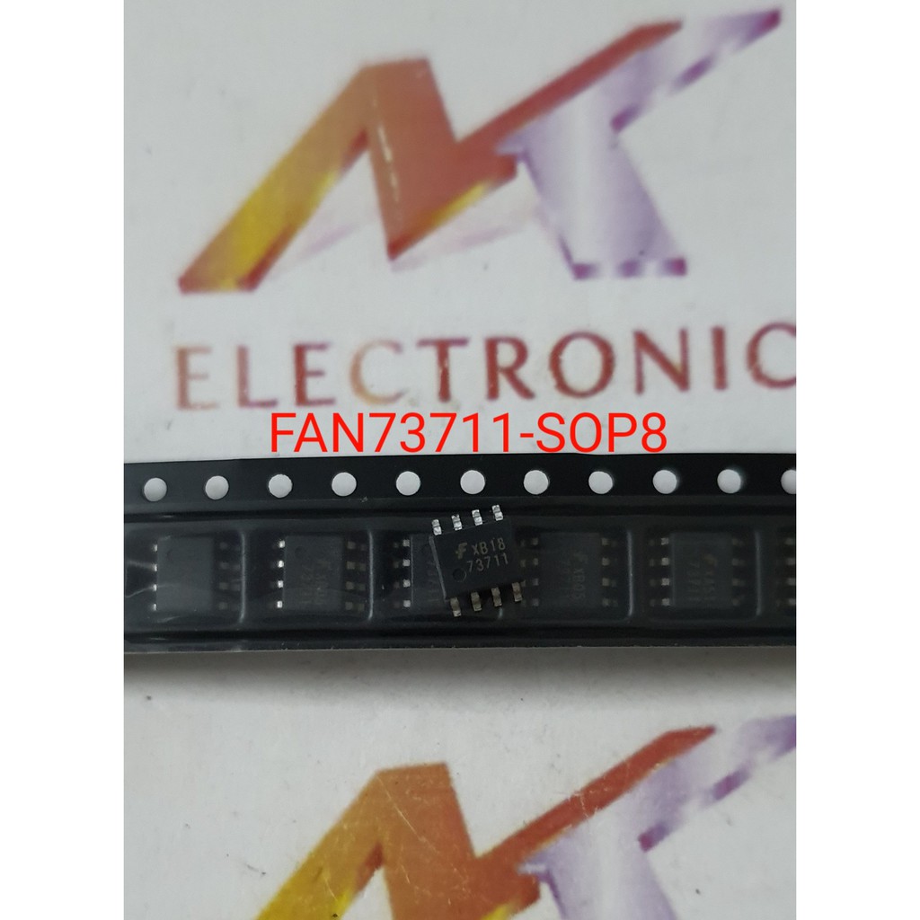 73711 giá tốt Tháng 5, 2026 | Mua ngay | Shopee Việt Nam