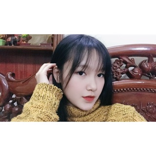 othibichlien