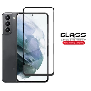 Kính cường lực 9d hd cho samsung galaxy s20 s21 plus s21 s20 fe s10 note 10 lite s10e m62 f62 m51 m31s m30s m21