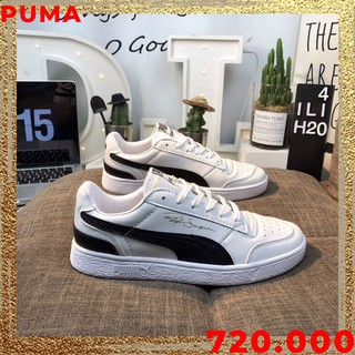 puma 2019 gi t t Th ng 3 2024 Mua ngay Shopee Vi t Nam
