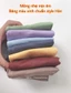 Bộ bé trai Peekaboo dài tay cạp cao vải THUN LẠNH MỀM MƯỚT siêu thích - quần áo trẻ em từ 5-18kg