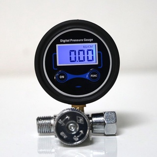 Cc Bộ điều chỉnh áp suất không khí kỹ thuật số Van điều khiển lưu lượng không khí