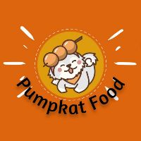shop_pumpkat