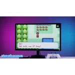 Máy chơi game TOPO INFINITE - Chơi mượt tất cả các hệ game Retro kèm tính năng tăng tốc game và nhập mã lệnh — ảnh 6