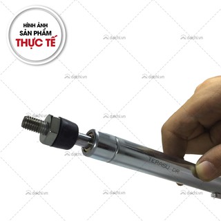 Ty giảm xóc sau dành cho xe máy Dream Thái chính hiệu Daichi