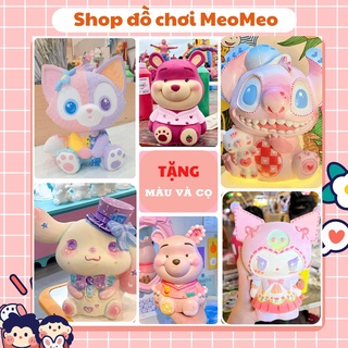 Tượng Tô Cho Bé Giá Tốt Tháng 5, 2023 | Mua Ngay | Shopee Việt Nam