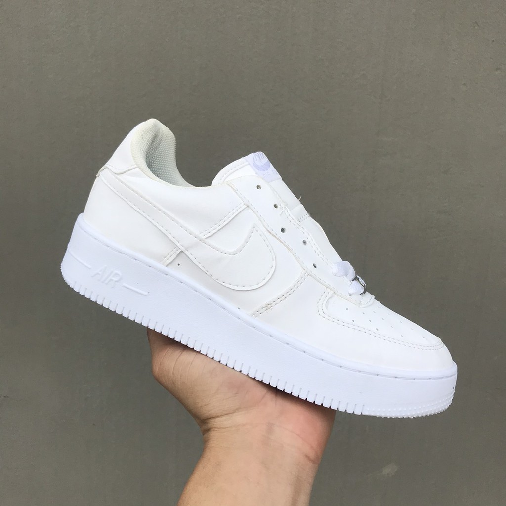 Air force 1 on sale vnxk