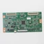 A60MB4C2LV0.2 Thiết bị bảng T-Con Bảng kiểm tra chuyên nghiệp T Con Board LCD TCON Board Teste De Placa TV A60MB4C2LV02