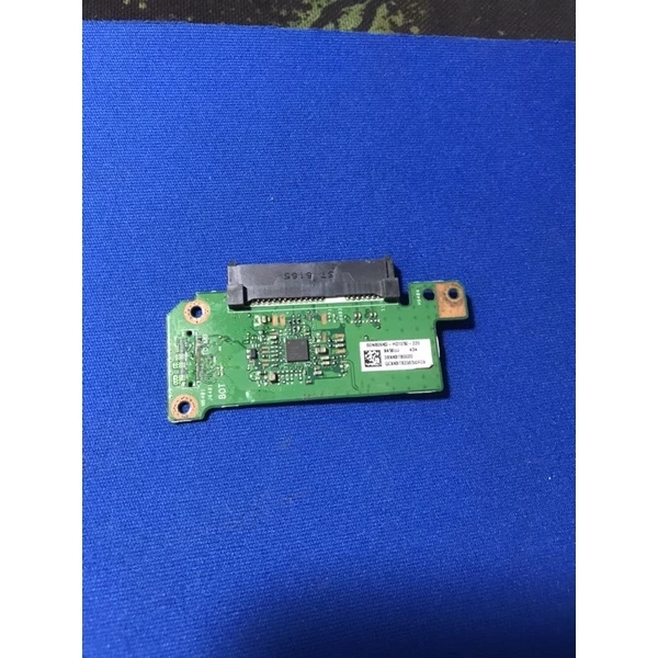Board Kết Nối Ổ Cứng HDD Laptop Asus A456U, X456 Zin Cũ