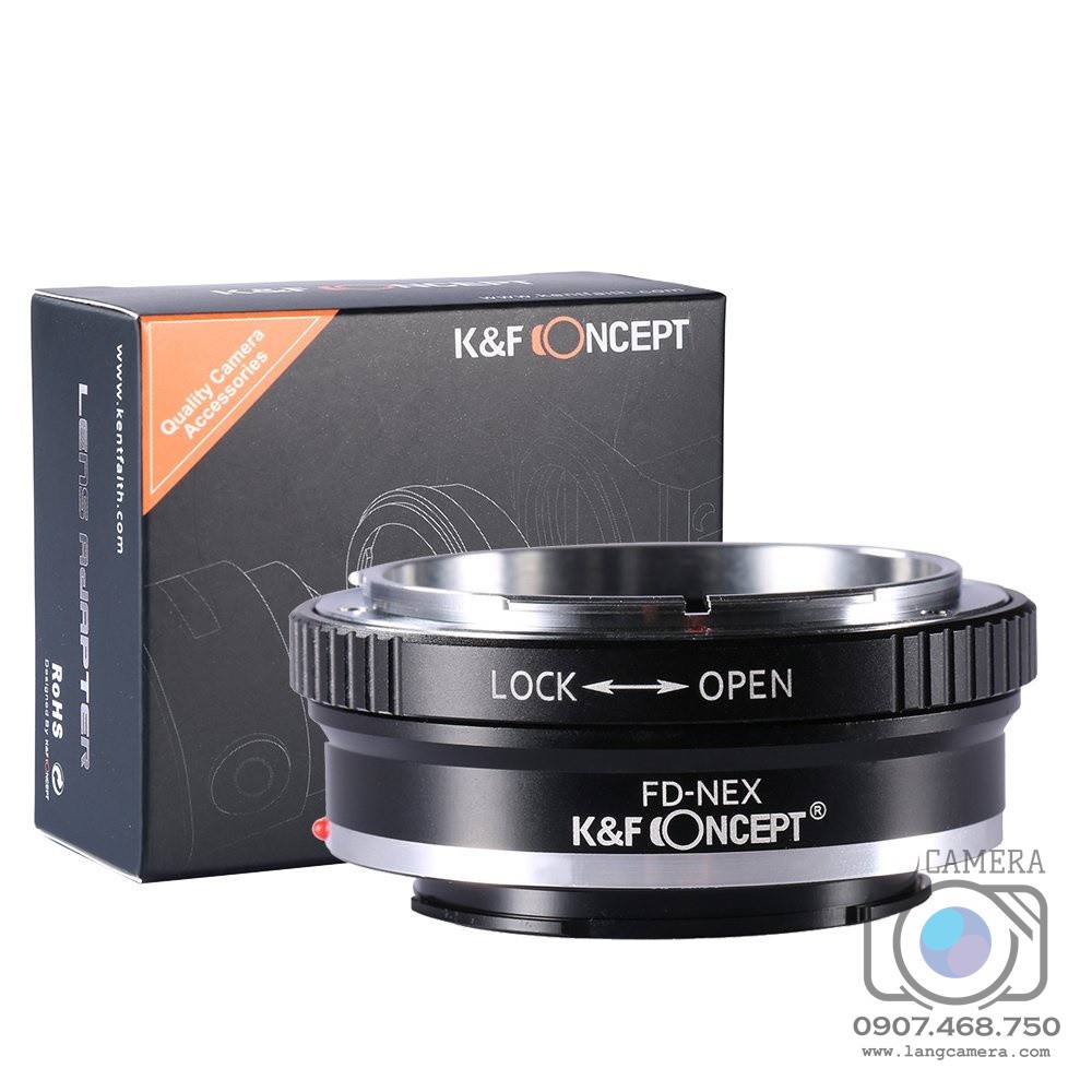 Laowa D-Dreamer GF 4,0/17 Fujifilm GX + NEUF (277936