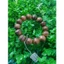 VÒNGTRẦM HƯƠNG RỪNG MERAUKE INDO 16 MM