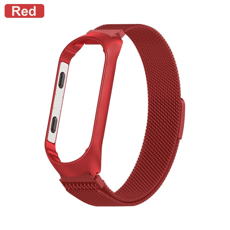 Shopee Smart Watch Xiaomi Mi Band Xiaomi Smartwatch Mi Band
