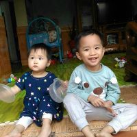 doanthao3001