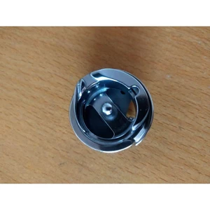 ổ chao máy 1 kim công nghiệp.