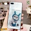 Ốp iphone in hình cực đẹp siêu bền - Mèo con dễ thương tinh nghịch - 6/6plus/6s/6splus/7/7plus/8/8plus/x/xr/x