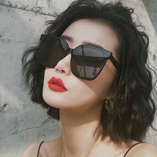 KÍNH MÁT KÍNH MẮT VUÔNG NAM NỮ CỰC CHẤT HÀN QUỐC SIÊU ĐẸP THỜI TRANG