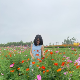 heohut123