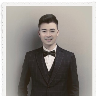hieu_hieu_banh