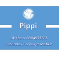 pippitocdo