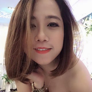 mydung09