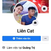 miucat123456789