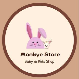 monkye.95