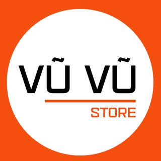 vq_duy