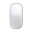 Ốp silicon mềm bảo vệ cho chuột máy tính Magic Mouse 1 / 2