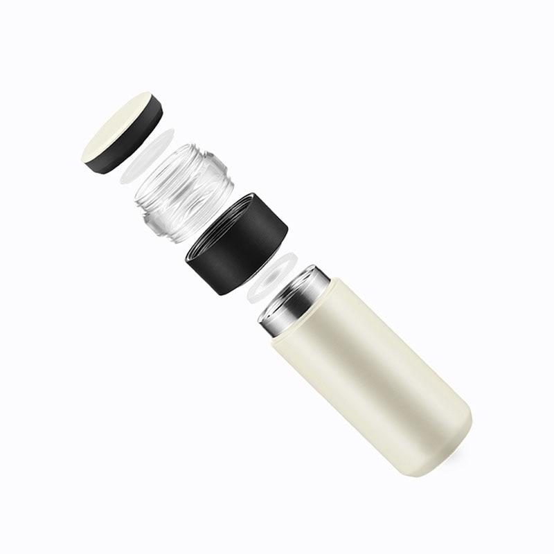 Bình Nước Giữ Nhiệt Xiaomi Fun Home 520ML