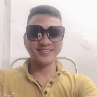 haibvsiic