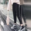 Quần baggy 2 mí l1 H.S825
