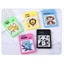 Đồ chơi ghép trang, ghép hình, puzzle cho bé