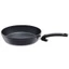 Chảo chống dính cao cấp Fissler Adamant comfort SX tại Đức bảo hành 2 năm chính hãng