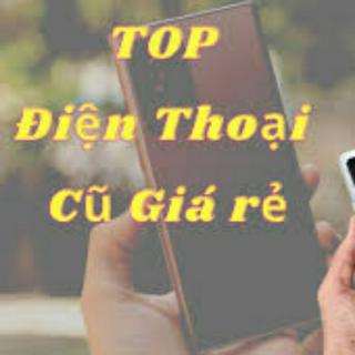 shop.dien.thoai.cu.xac.song.vv